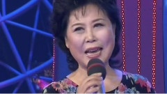 泉水叮咚響