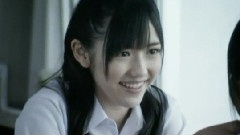 渡辺麻友 柏木由紀渡 最高MIX