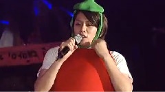 料理王 Super Show3 首爾站 現場版