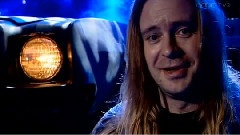 Children Of Bodom - 2005演唱會
