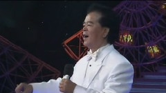 郭頌 - 烏蘇里船歌