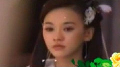 無悔