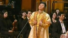 2011回歸音樂會