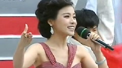 親親的中國人