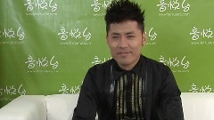 時尚幸福型男黃征