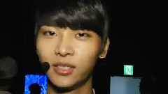 VIXX末放感想&LEO負傷斗魂