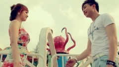 Em Ng??i Con Gai Anh Yeu