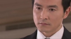 想對你說