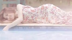 ??n V?i Tinh Yeu