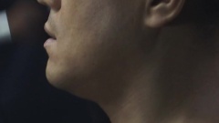 盡情地玩過了