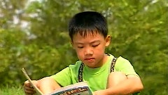 六點鐘