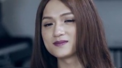Ngay D??i Hien Nha