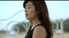 Ch? Co Anh