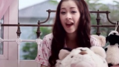 Ti?u Th? Ca Tinh