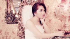 Ch? C?n Ben Anh