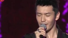 癡心絕對