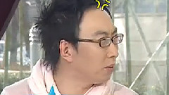 韓國綜藝 - 無限挑戰