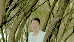 無怨無悔