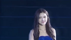 2013年北海群星閃耀之夜演唱會