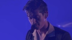 iTunes Festival 2013