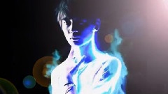 中文應援視頻