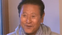 韓國綜藝 - TvN 花樣爺爺