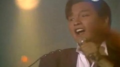 Monica 1984勁歌金曲第3季季選 現場版