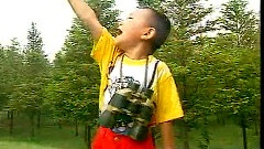 玩具槍