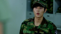 MBC 聚寶盆故事秀 E03