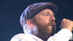 Too Close - RTL II The Dome 現場版