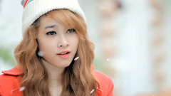 ?? Em Quen Anh