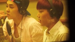 唱歌 & 放蕩 & 賣萌