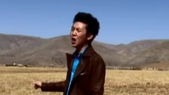 朗卡拉姆