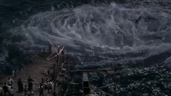 狄仁杰之神都龍王