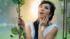 Ch? Yeu M?t Minh Anh