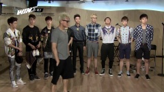 WIN (Who Is Next) EP4 預告