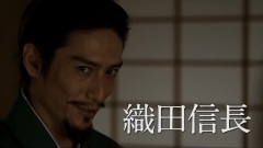 映畫