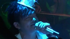 說了再見 & 星光的童話
