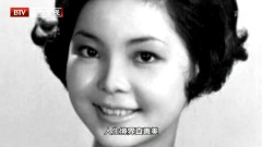 小城故事多 & 回娘家 & 一見你就笑
