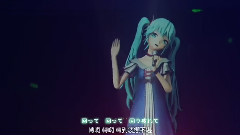からくりピエロ