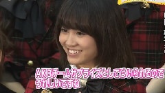 前田敦子 AKBパチンコ臺では卒業后も