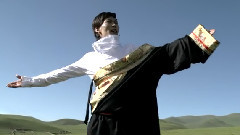 賽爾欽梅朵