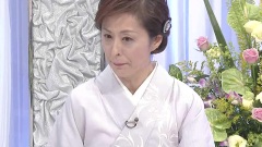 歌謠プレミアム
