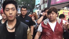 游擊演唱會