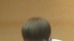 釜山簽售會