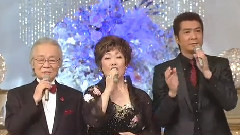 青春時代