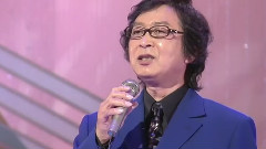 嫁に來ないか