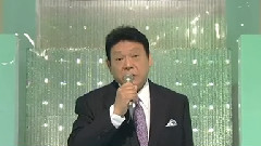 夢の花 咲かそう