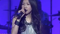 我們不是永遠都那么勇敢