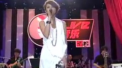 時間海